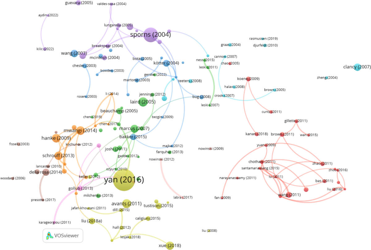 THE 10 BEST Puglia Farm Stays 2026 (with Prices) - Tripadvisor, image size:1200x811