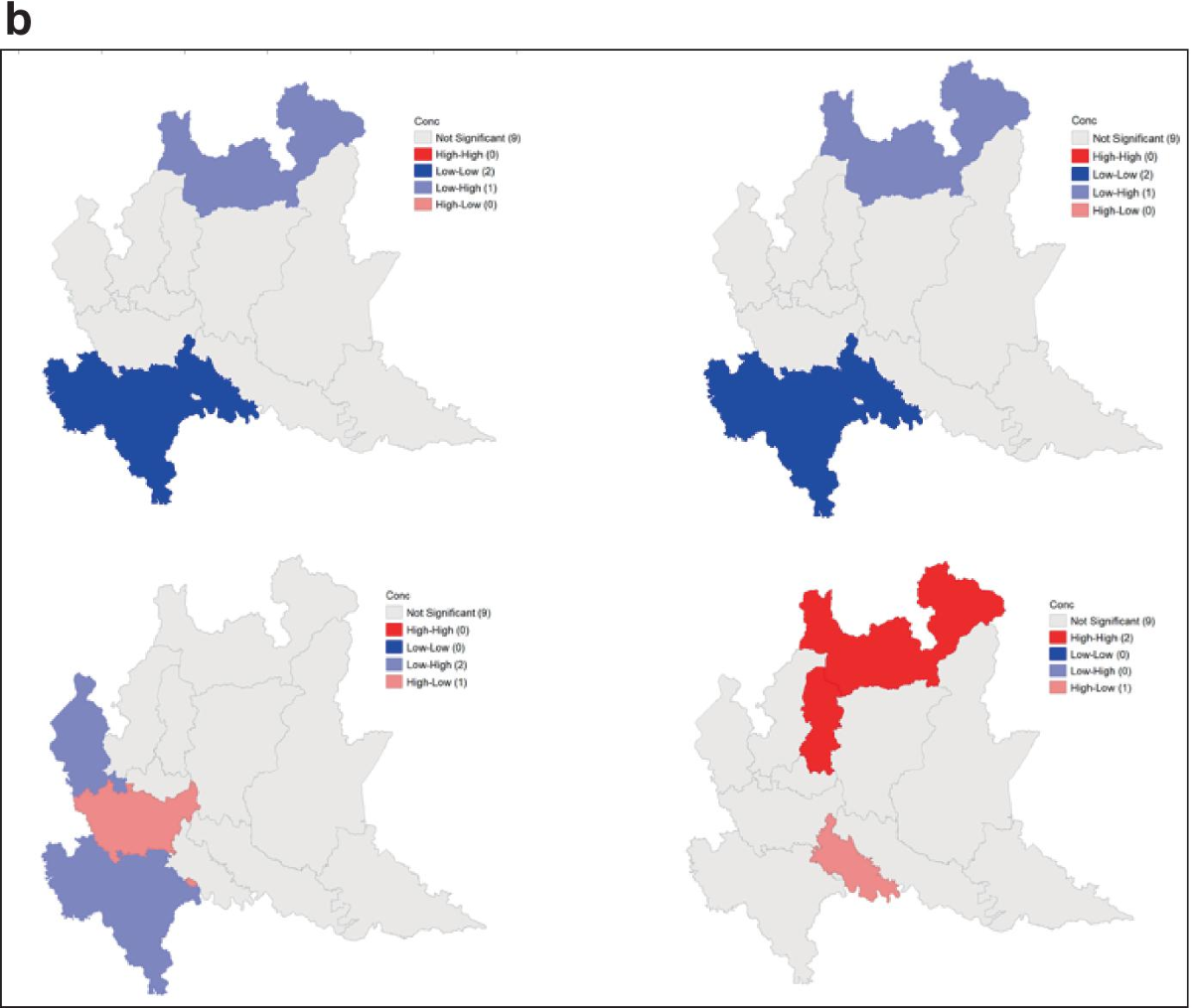 Frequency of Biological Drug Use in Older Patients with Immune-Mediated  Inflammatory Diseases: Results from the Large-Scale Italian VALORE  Distributed Database Network | BioDrugs, image size:1200x1015