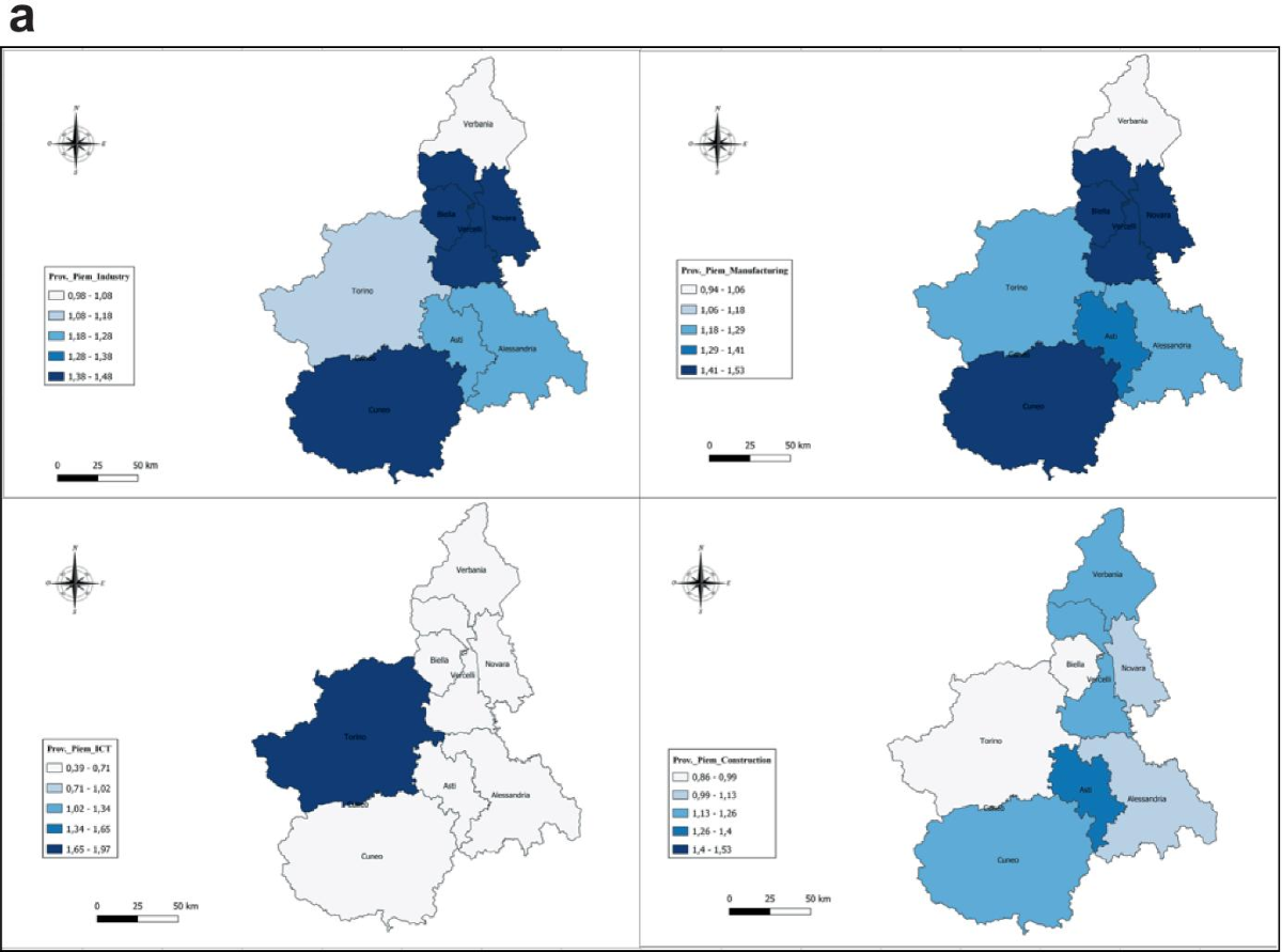 Understanding Limited Traffic Zones (ZTL) in Italy, image size:1200x891
