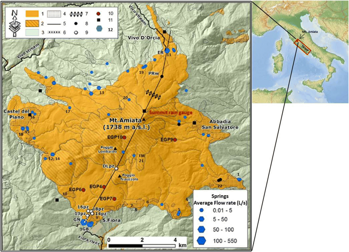 \, image size:1200x868