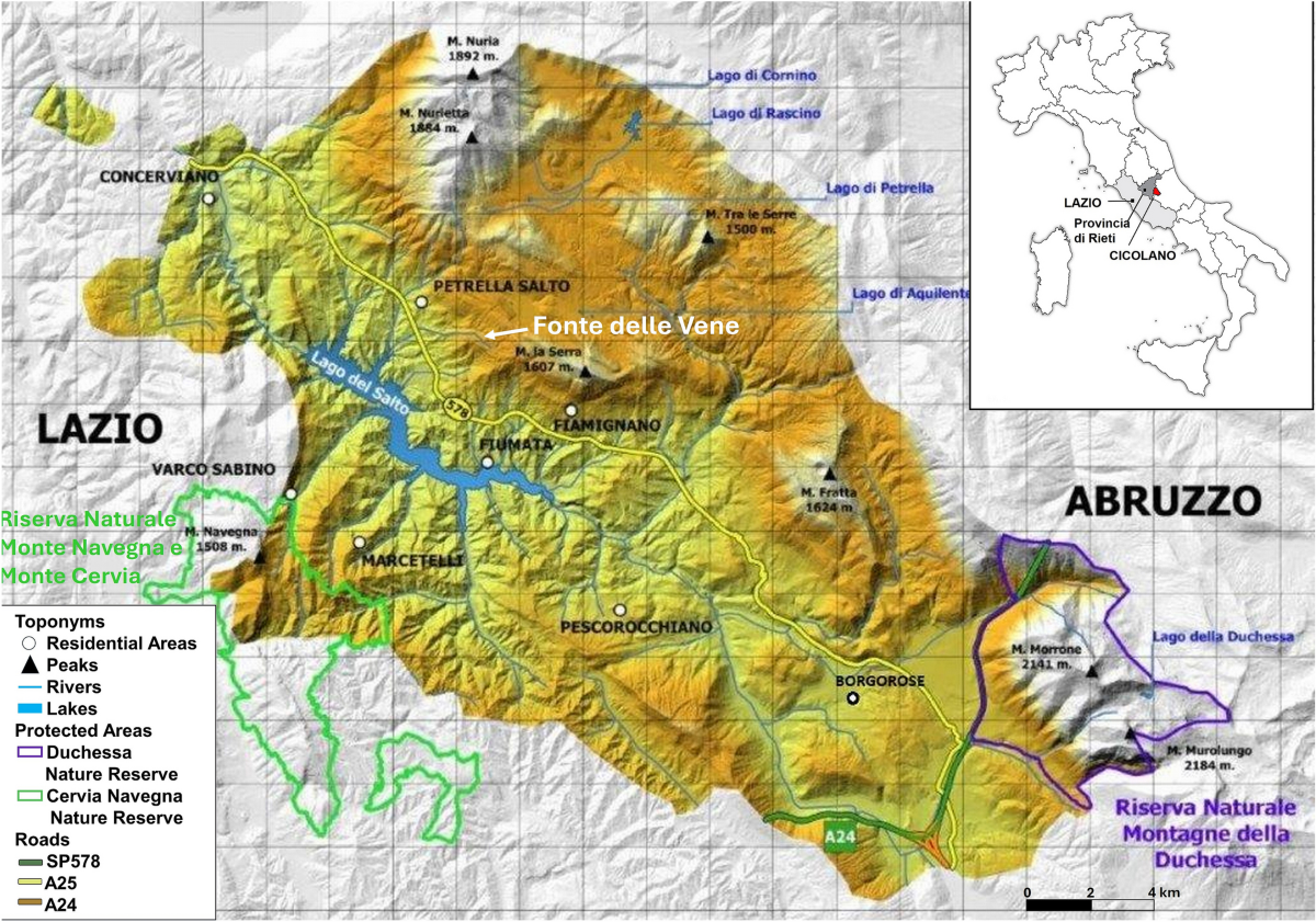 Urbes Magazine 3-2025 by URBESMAGAZINE - Issuu, image size:1200x841