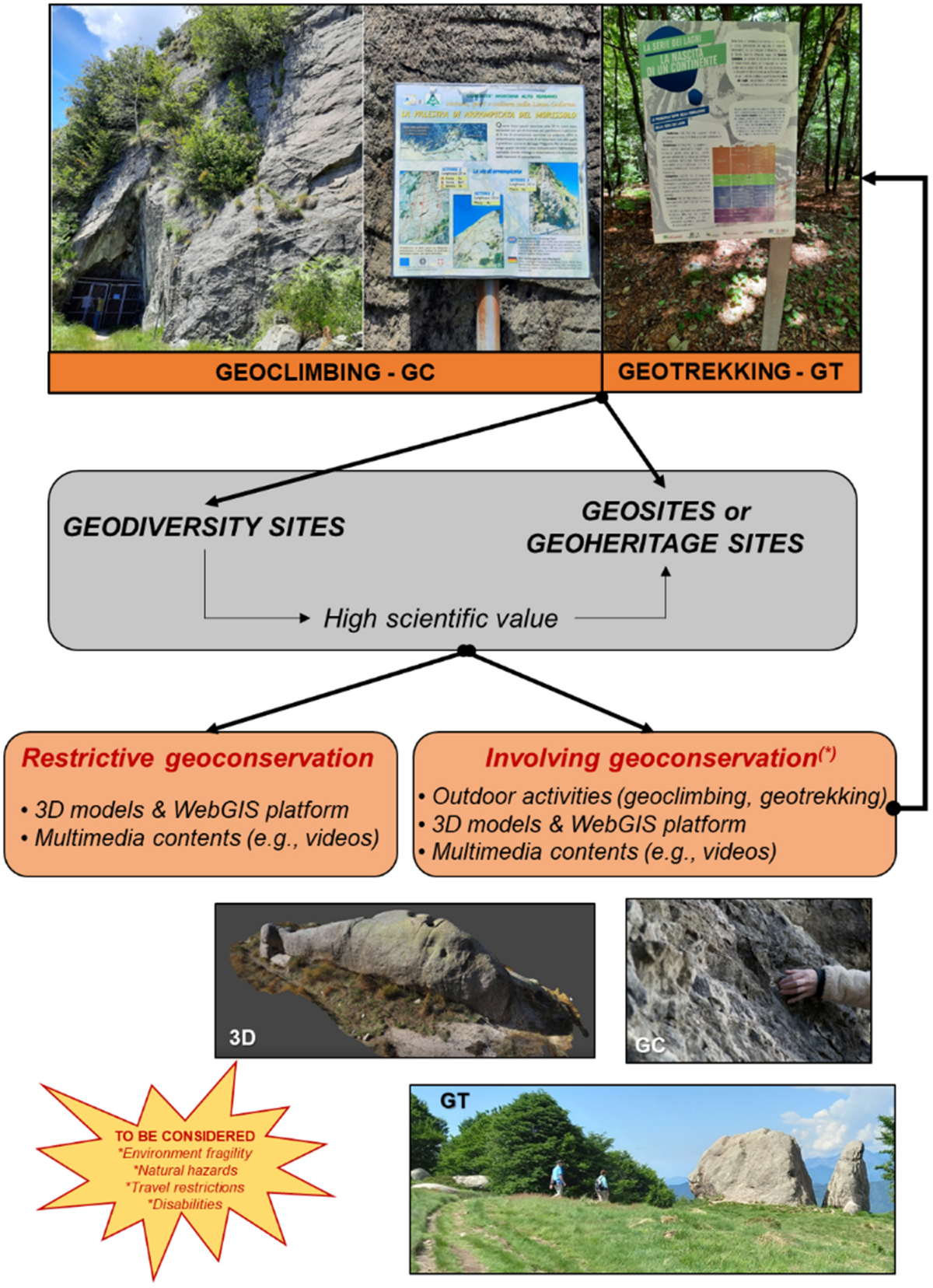 Untitled, image size:1200x1656