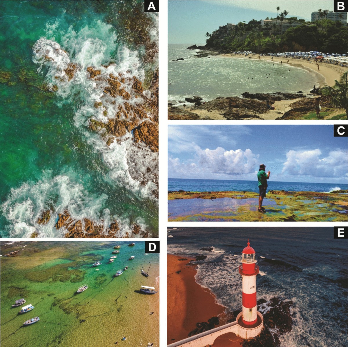 43 mile round trip pedal to the lighthouse on a warm sunny November Sunday, image size:1200x1197