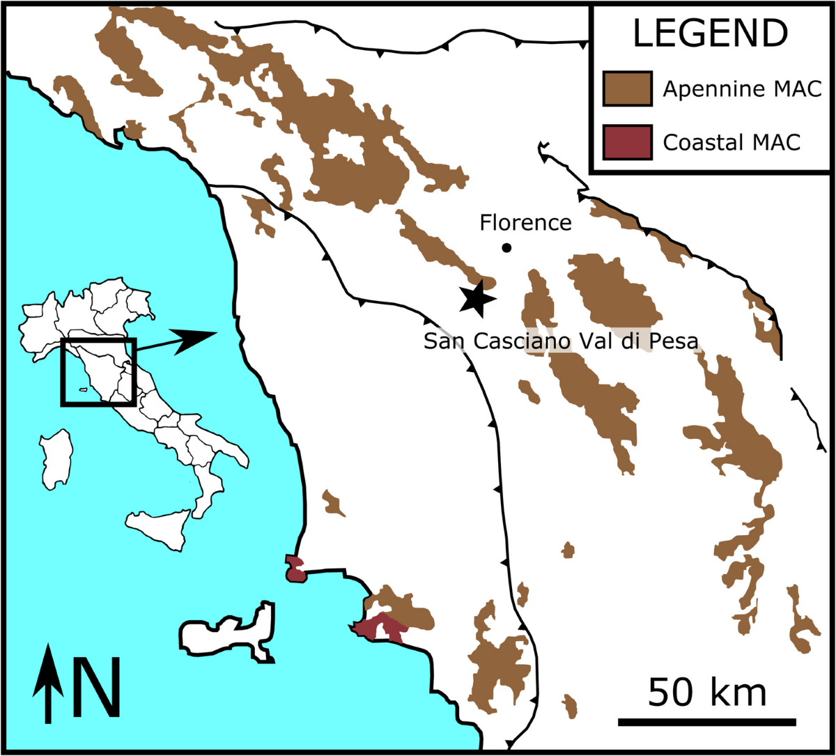 Bel Viaggio | Educational Travel with Passports, image size:1200x1085