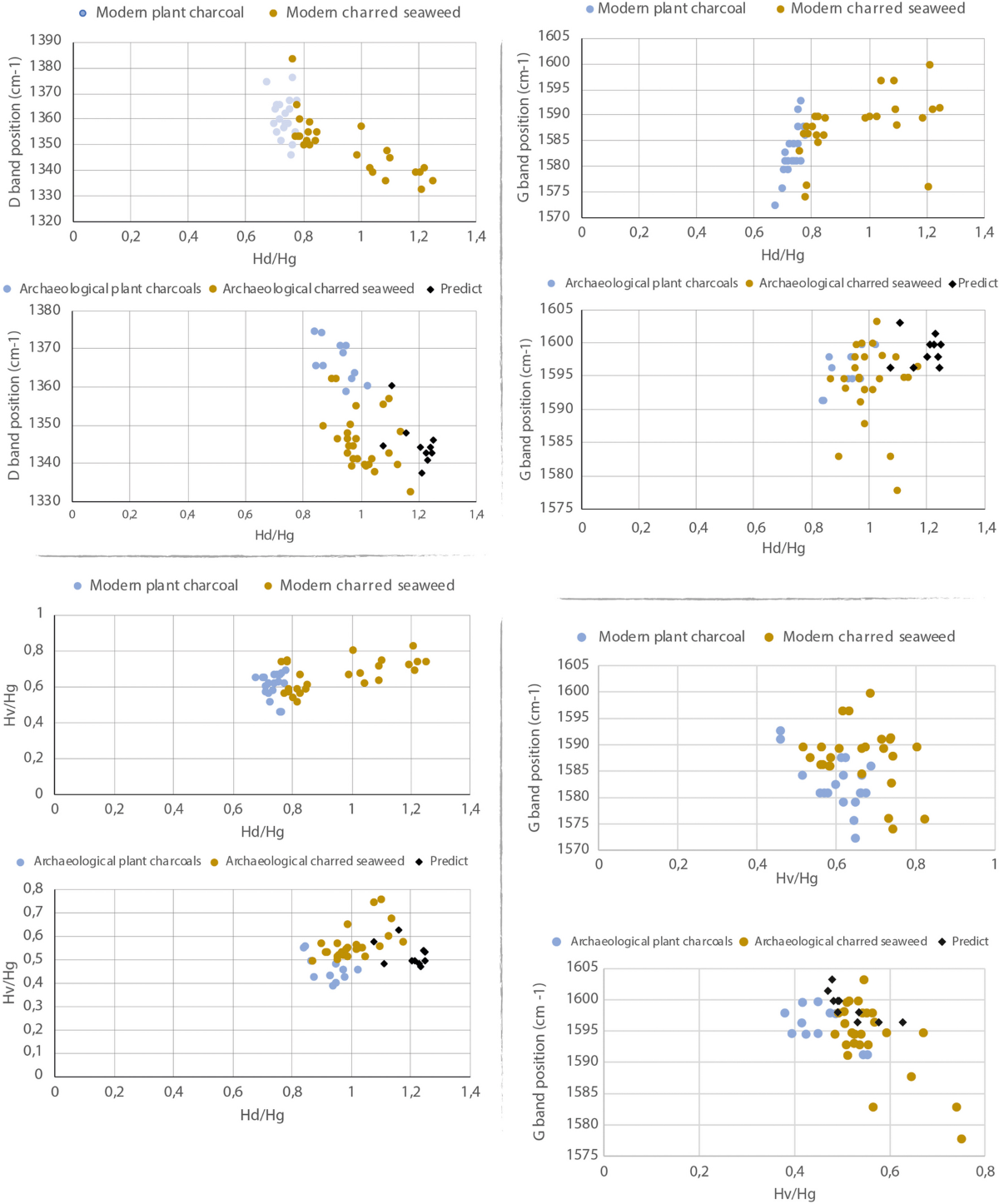 Representing mental health treatment center at event, image size:1200x1446