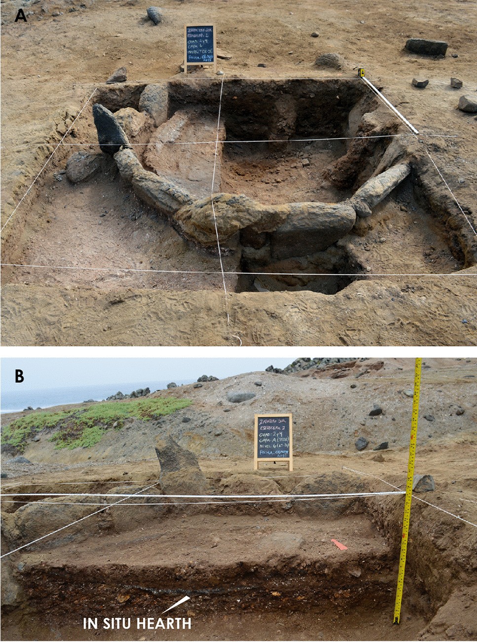 Morooka MST-2200 Track Adjuster Idler Replacement, image size:967x1302