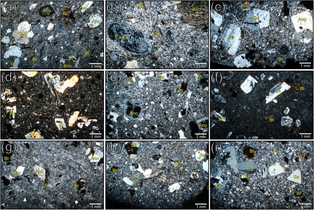 The stone artifacts of the National Archaeological Museum of Adria (Rovigo,  Italy): a noteworthy example of heterogeneity | Archaeological and  Anthropological Sciences