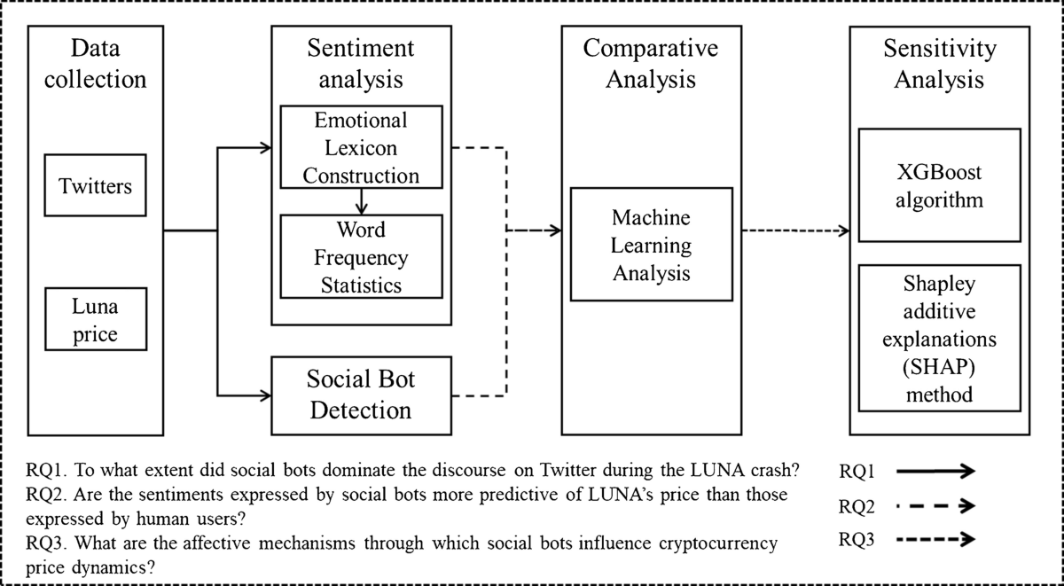 0.0721 bitcoin to usd (88) 사진