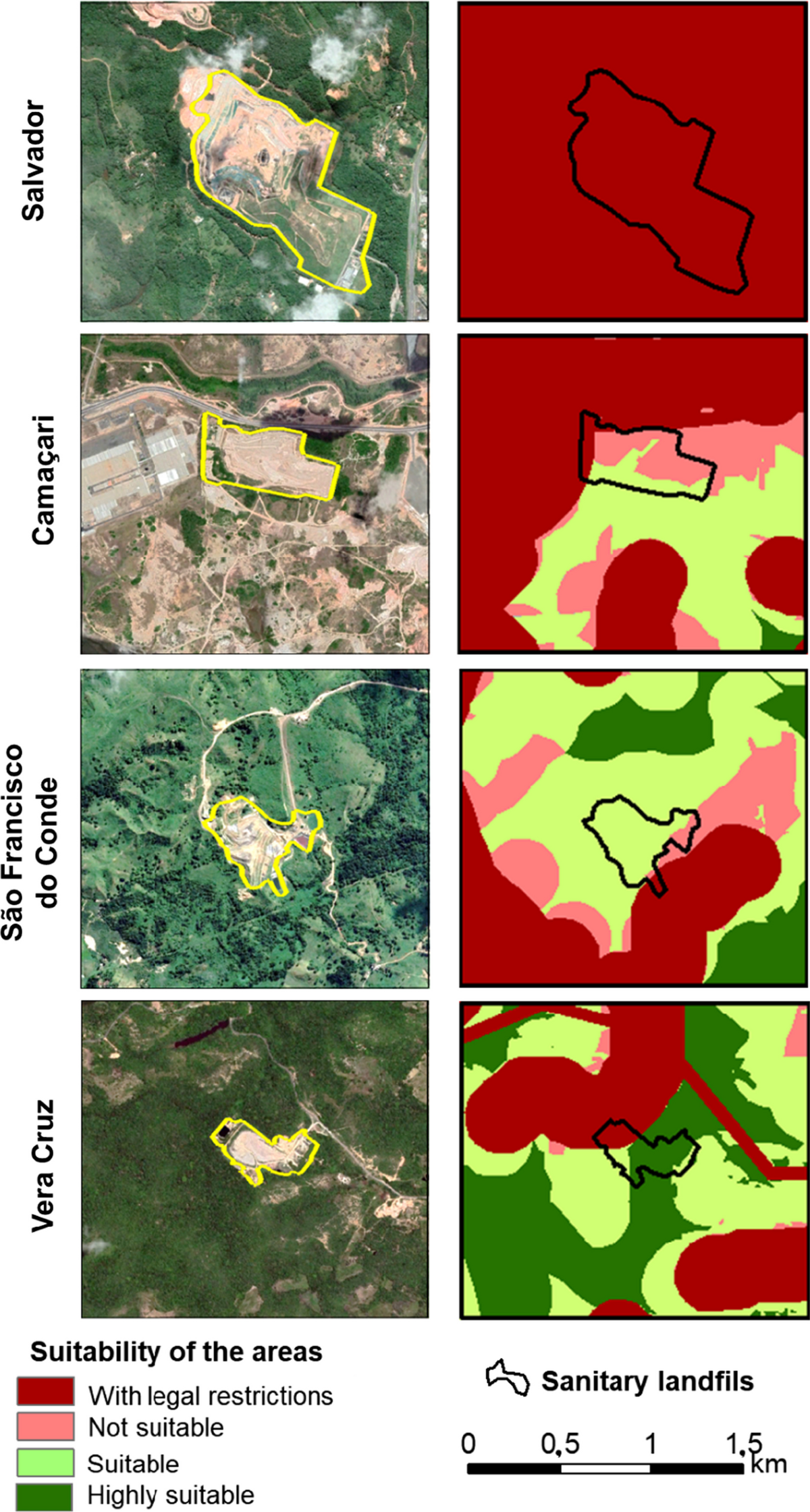 AGERE - O mar é um ecossistema vital, regulador do clima e fonte de  alimentos, energia e transporte. Mas está constantemente sob pressão! As  atividades humanas, desde a urbanização até ao descarte, image size:1200x2239