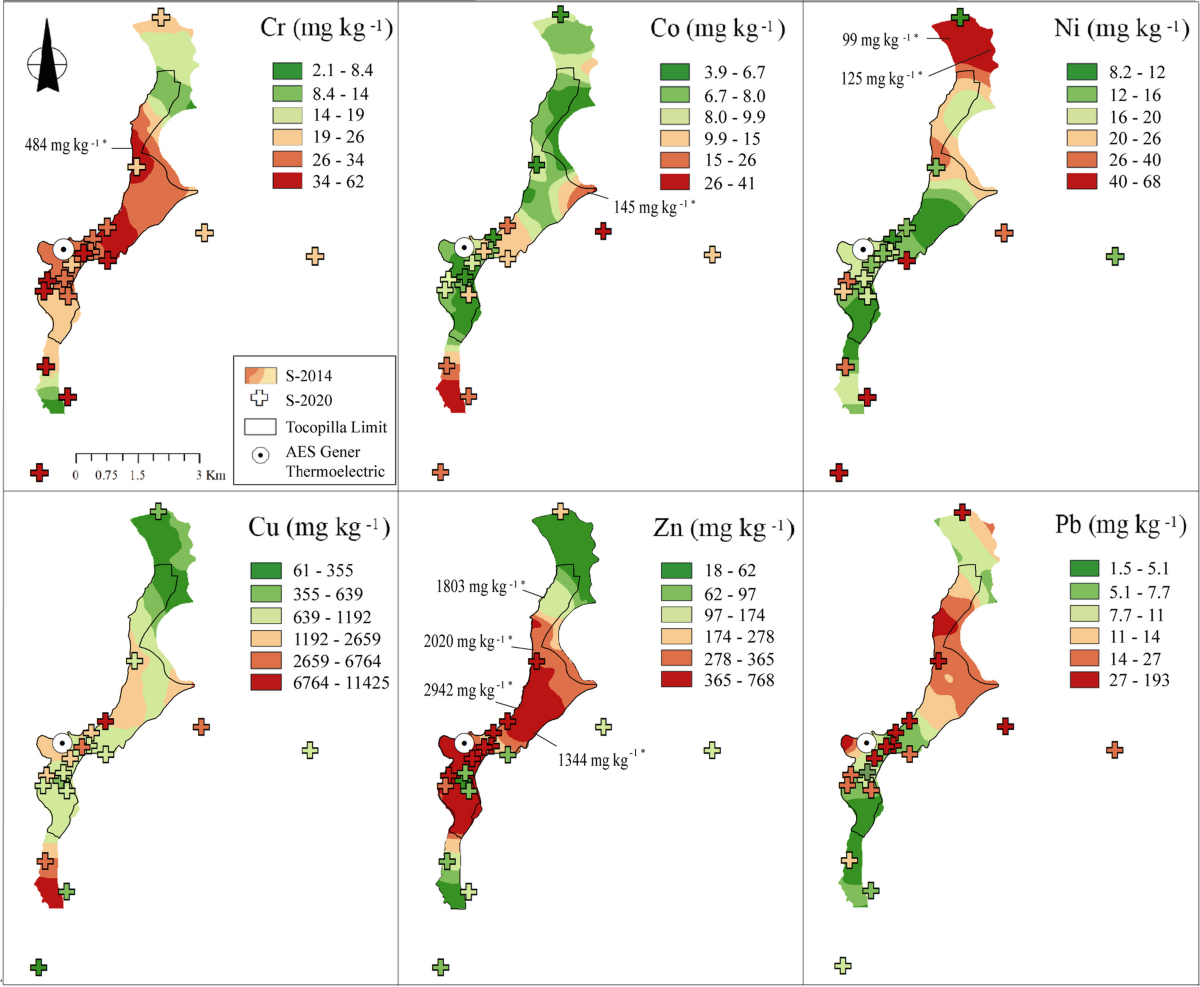 Generador de Mapas de Calor de Italia | Crea Mapas en Excel, image size:1200x987