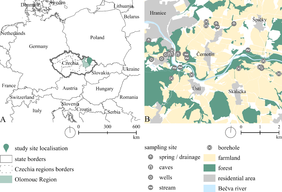 This is a hidden gem in Prague who want to enjoy their coffee outside -  Café Truhlárna. 🙌#CafeTruhlarna #PragueHiddenGem #PragueCoffee  #PragueCoffeeShops #PragueSpots #, image size:1200x816