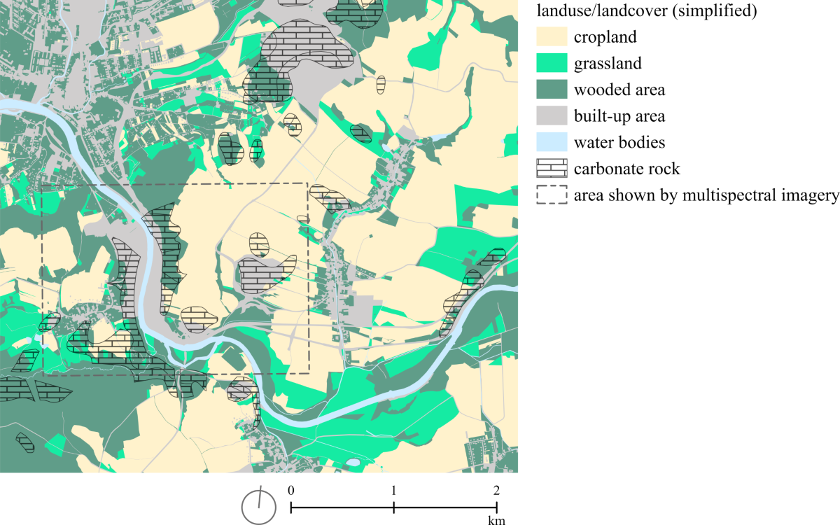 1/1 Terénní závod - Pyšely (Start Praha), image size:1200x750