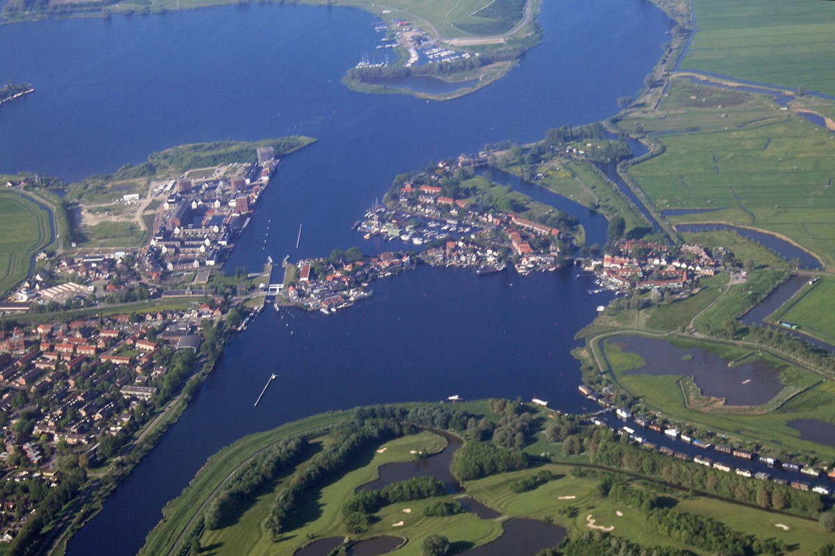 Best Children's Book Publishers - Trusted Kids Book Experts, image size:1200x799