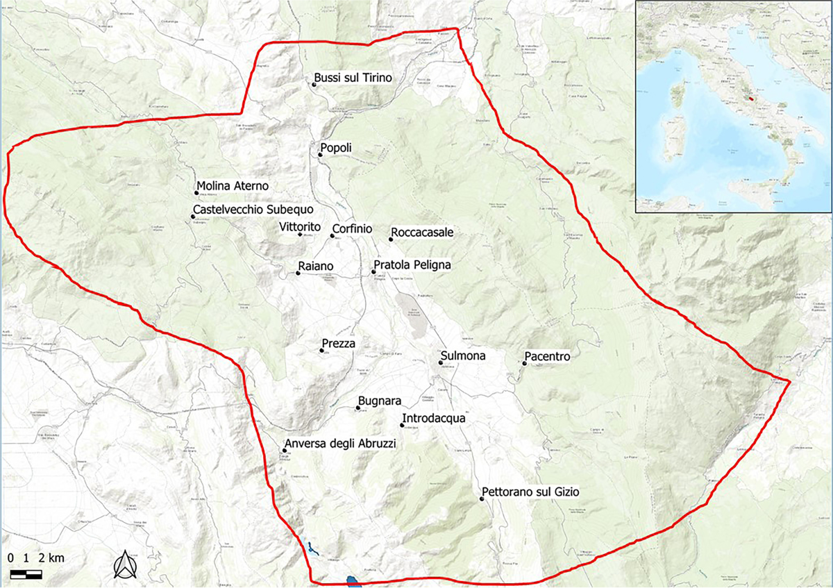 TOP 10 BEST Family Style Italian in San Francisco, CA - Updated 2026 - Yelp, image size:1200x847