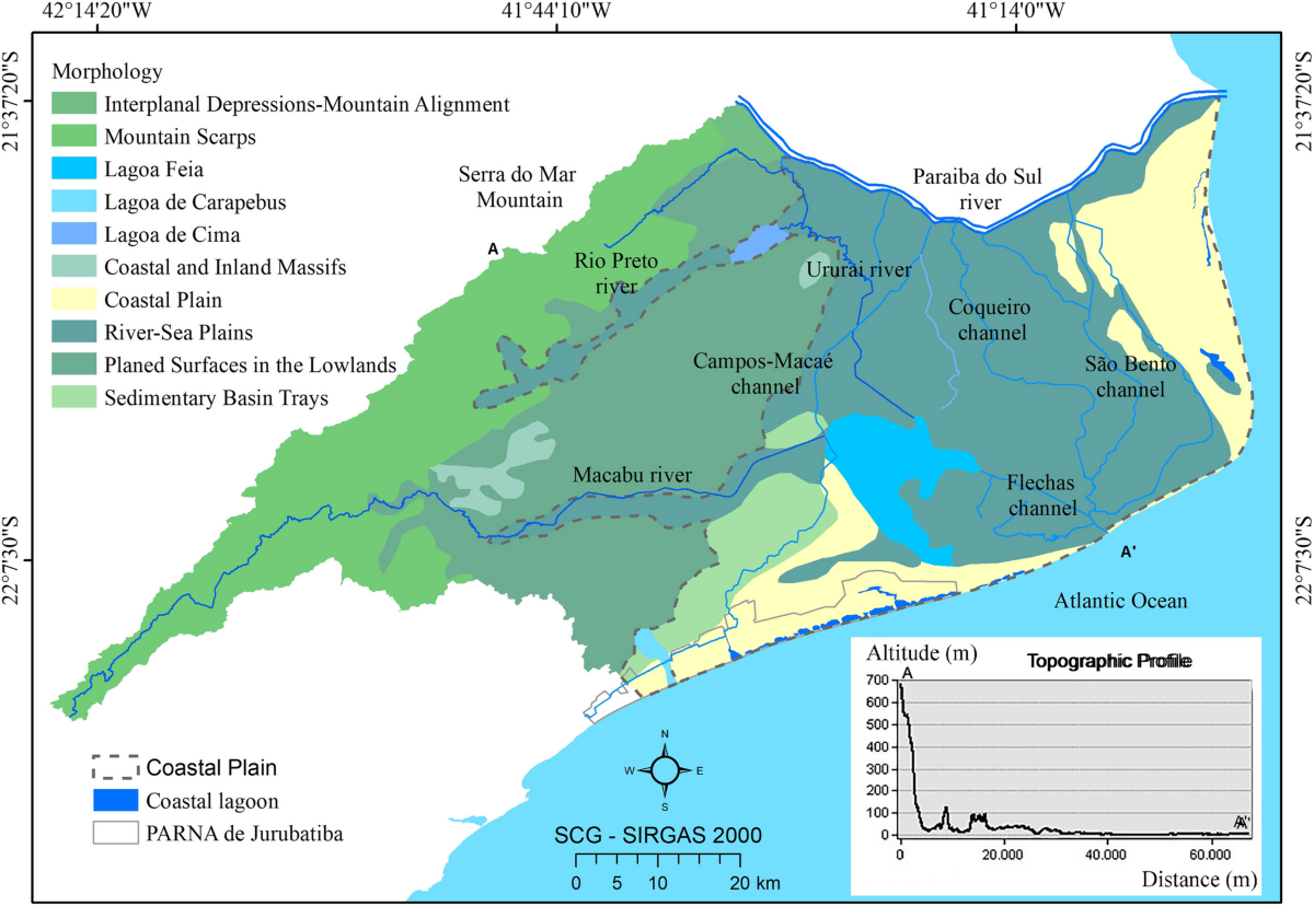 Untitled, image size:1200x828