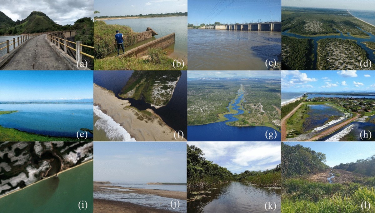 Plan conservación Batuco, image size:1200x682