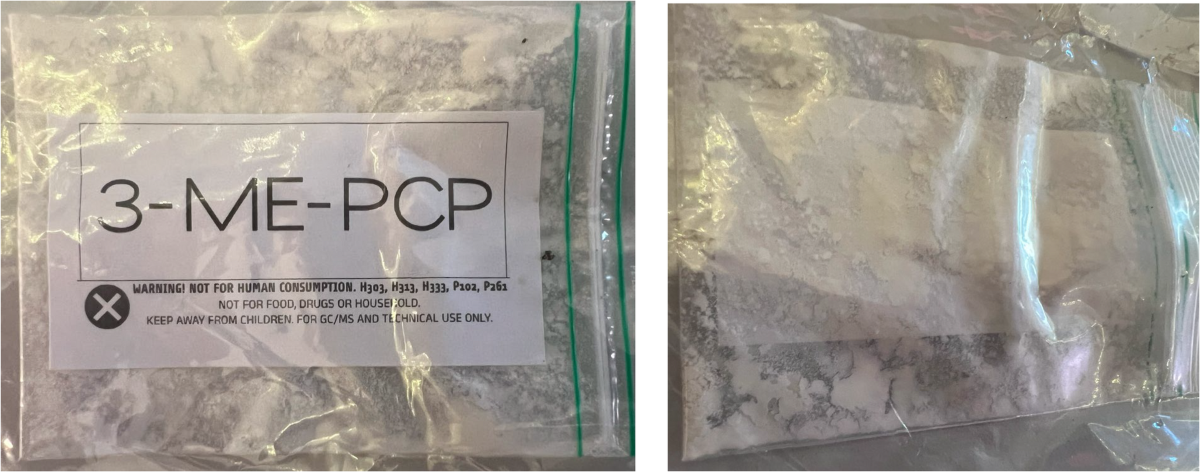 3-Me-PCP, 3-Methylphencyclidine, buy 3-Me-PCP, order 3-Me-PCP online, purchase 3-Me-PCP with bitcoin, premium grade 3-Me-PCP guaranteed purity, best price 3-Me-PCP payable with bitcoin, authentic 3-Me-PCP research material, 3-Me-PCP discreet shipping, buy 3-Me-PCP with cryptocurrency, meta-methyl phencyclidine, 3-Me-PCP specifications, 3-Me-PCP NMDA receptor ligand, 3-Me-PCP vs PCP comparison, 3-Me-PCP vs ortho para methyl isomers, meta-position reference compound, positional effect standard, enhanced potency without steric penalty, distinctive binding profile and stability, pay with bitcoin for 3-Me-PCP, secure 3-Me-PCP purchase, private 3-Me-PCP order, positional arylcyclohexylamine research, verified meta-methyl identity, 3-Me-PCP NMR confirmed substitution pattern, meta-methyl phencyclidine ligand, complete positional reference set, confirmed isomer composition 3-Me-PCP, 3-Methylphencyclidine, buy 3-Me-PCP, order 3-Me-PCP online, purchase 3-Me-PCP with bitcoin, premium grade 3-Me-PCP guaranteed purity, best price 3-Me-PCP payable with bitcoin, authentic 3-Me-PCP research material, 3-Me-PCP discreet shipping, buy 3-Me-PCP with cryptocurrency, meta-methyl phencyclidine, 3-Me-PCP specifications, 3-Me-PCP NMDA receptor ligand, 3-Me-PCP vs PCP comparison, 3-Me-PCP vs ortho para methyl isomers, meta-position reference compound, positional effect standard, enhanced potency without steric penalty, distinctive binding profile and stability, pay with bitcoin for 3-Me-PCP, secure 3-Me-PCP purchase, private 3-Me-PCP order, positional arylcyclohexylamine research, verified meta-methyl identity, 3-Me-PCP NMR confirmed substitution pattern, meta-methyl phencyclidine ligand, complete positional reference set, confirmed isomer composition