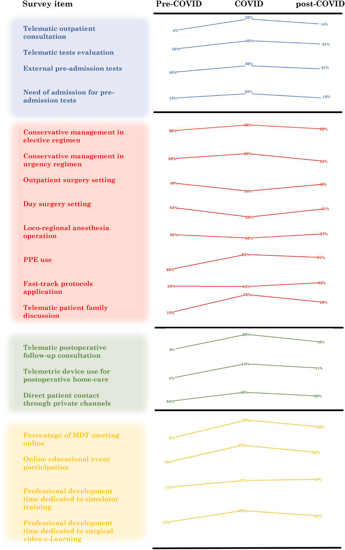 Urbes magazine 7-2024 by URBESMAGAZINE - Issuu, image size:1200x1912