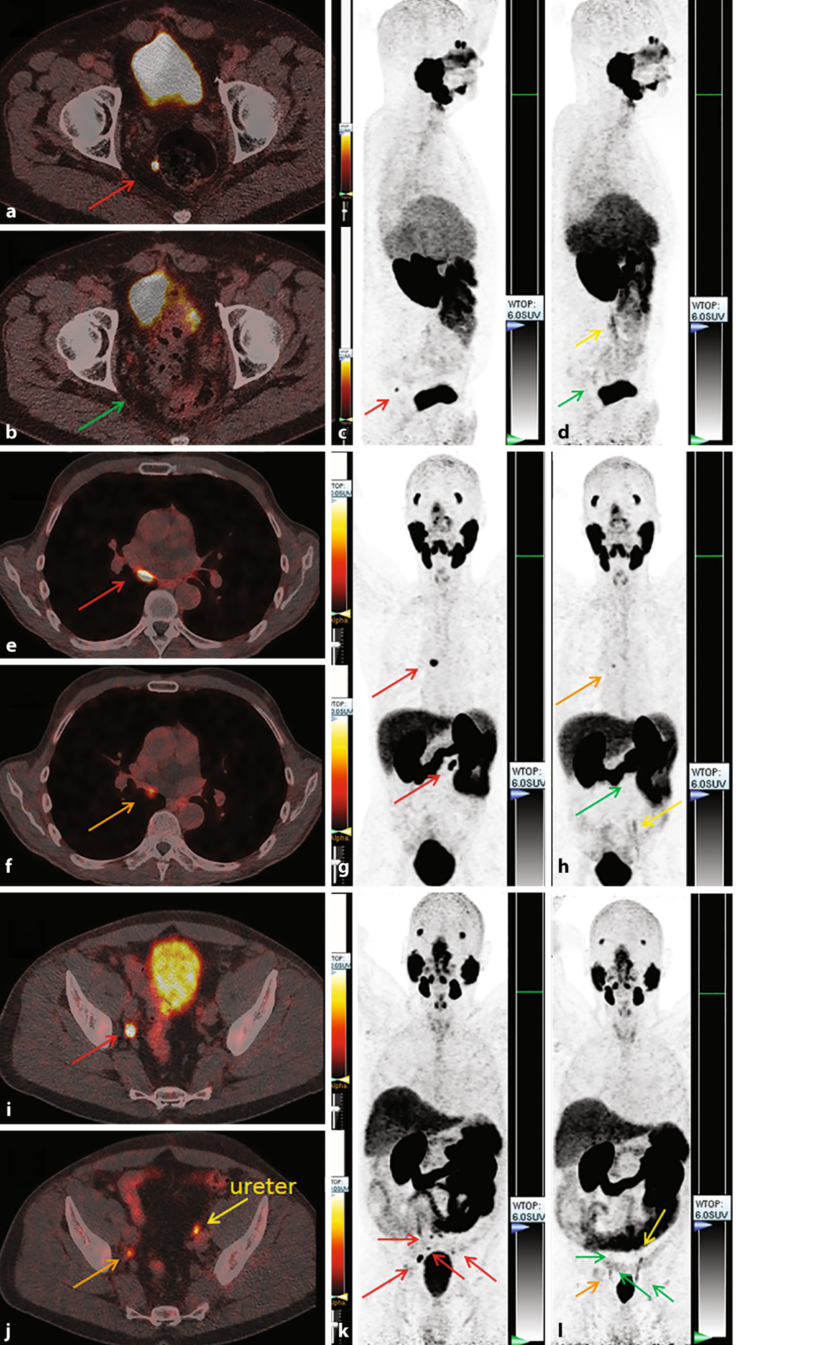 Esmeralda Costume Fashion Nova | TikTok, image size:1200x1948