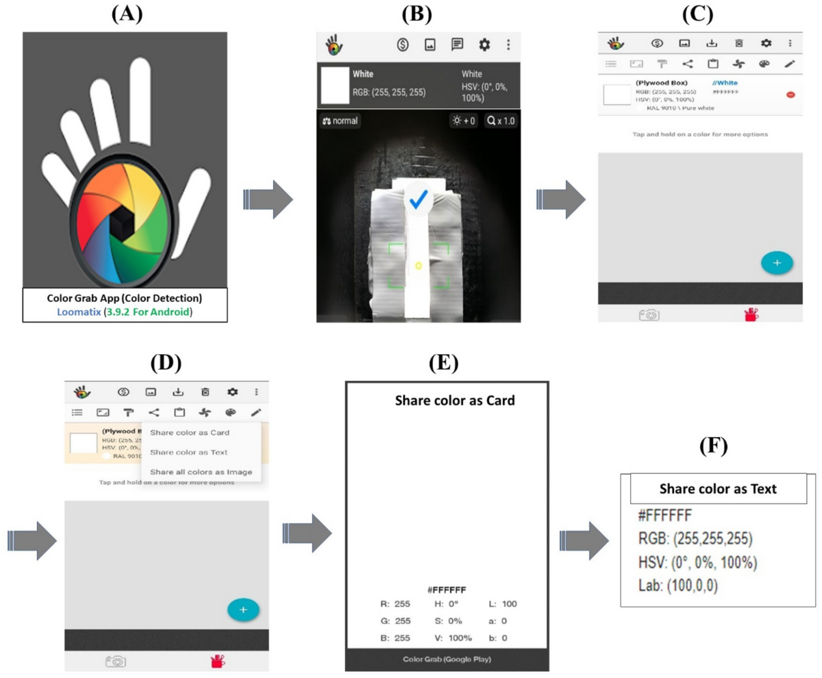 IbisPaint Windows PC Error? r/IbisPaint