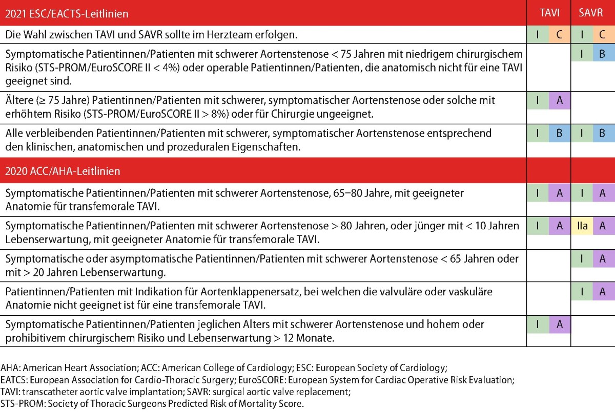 knstlicher weihnachtsbaum wie echt 220 cm Knstlicher Weihnachtsbaum 220 cm  arnusa