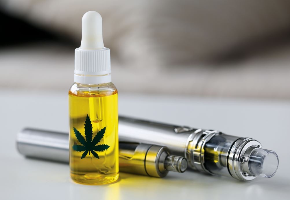 does vape juice expire Does Vape Juice Expire? How Long Does Your E-juice Really Last?