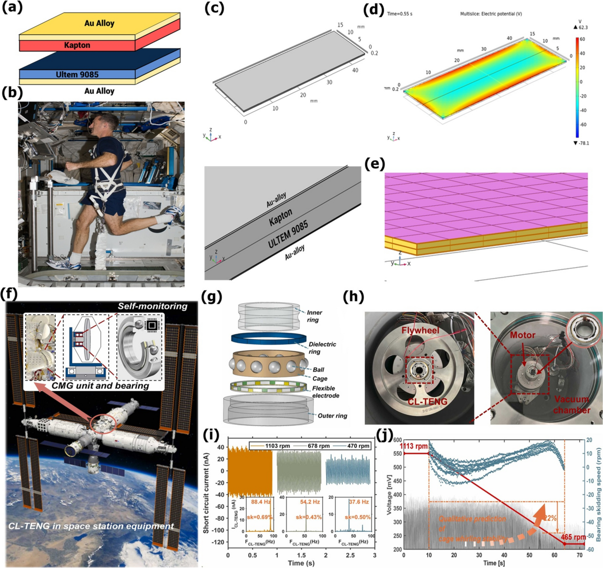 ORANGE COUNTY WATER DISTRICT, image size:1200x1129