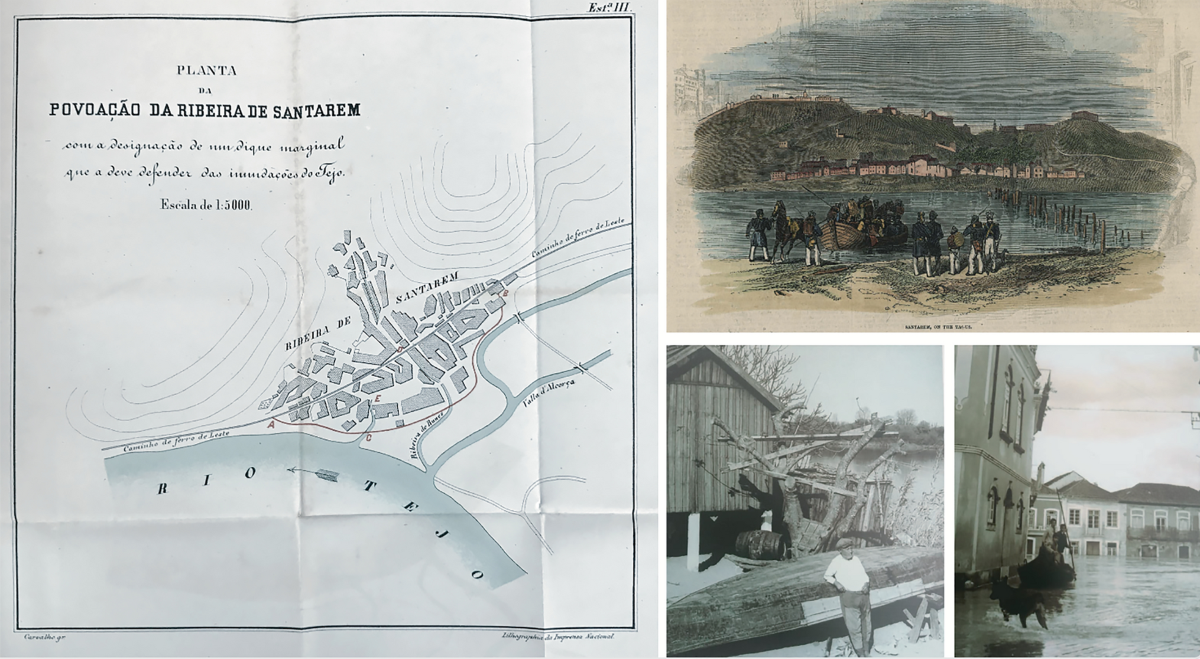 proticino_08_11-12 - Flipbook by ProTicino | FlipHTML5, image size:1200x659