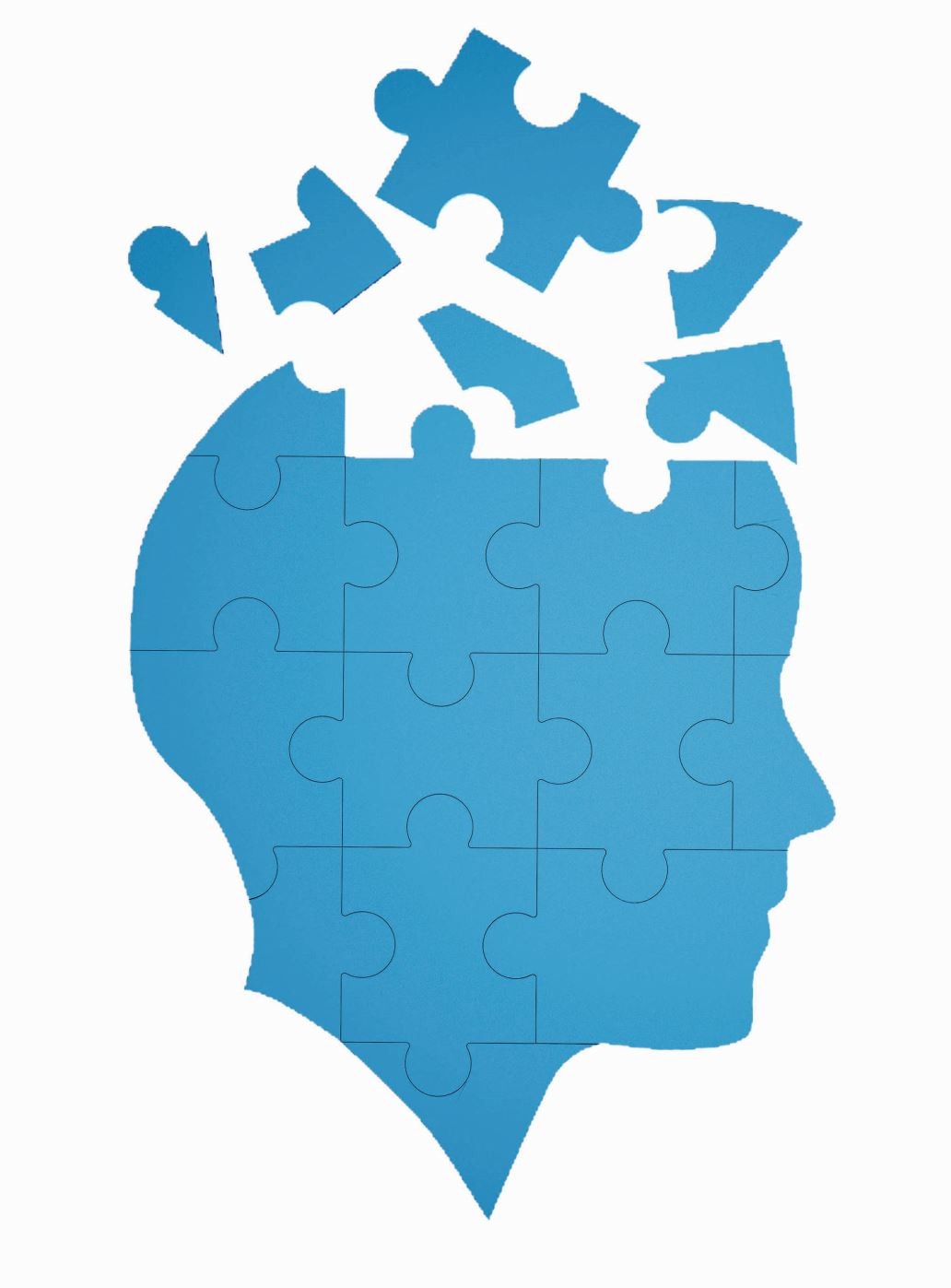 Verpleegkundige interventies bij geheugenproblemen | TVZ - Verpleegkunde in  praktijk en wetenschap, image size:1032x1397