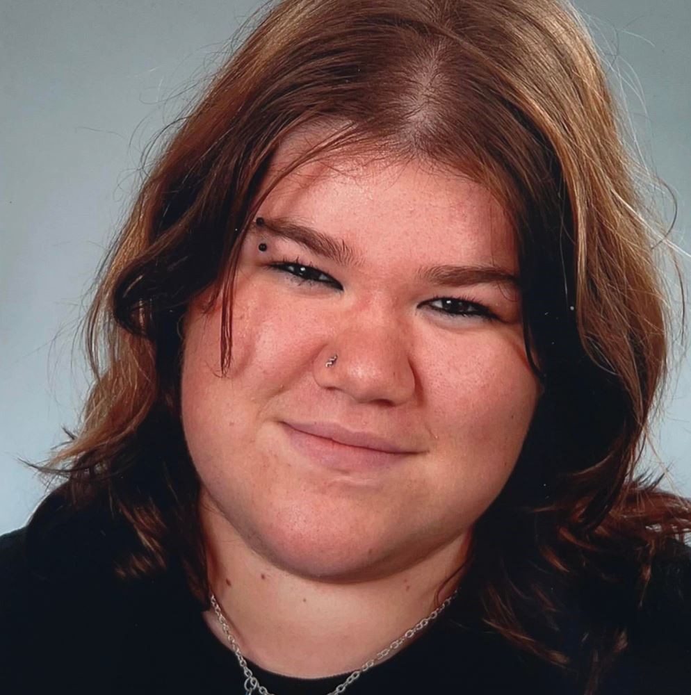 Zelfbeschadiging | Zorg + Welzijn, image size:994x1000