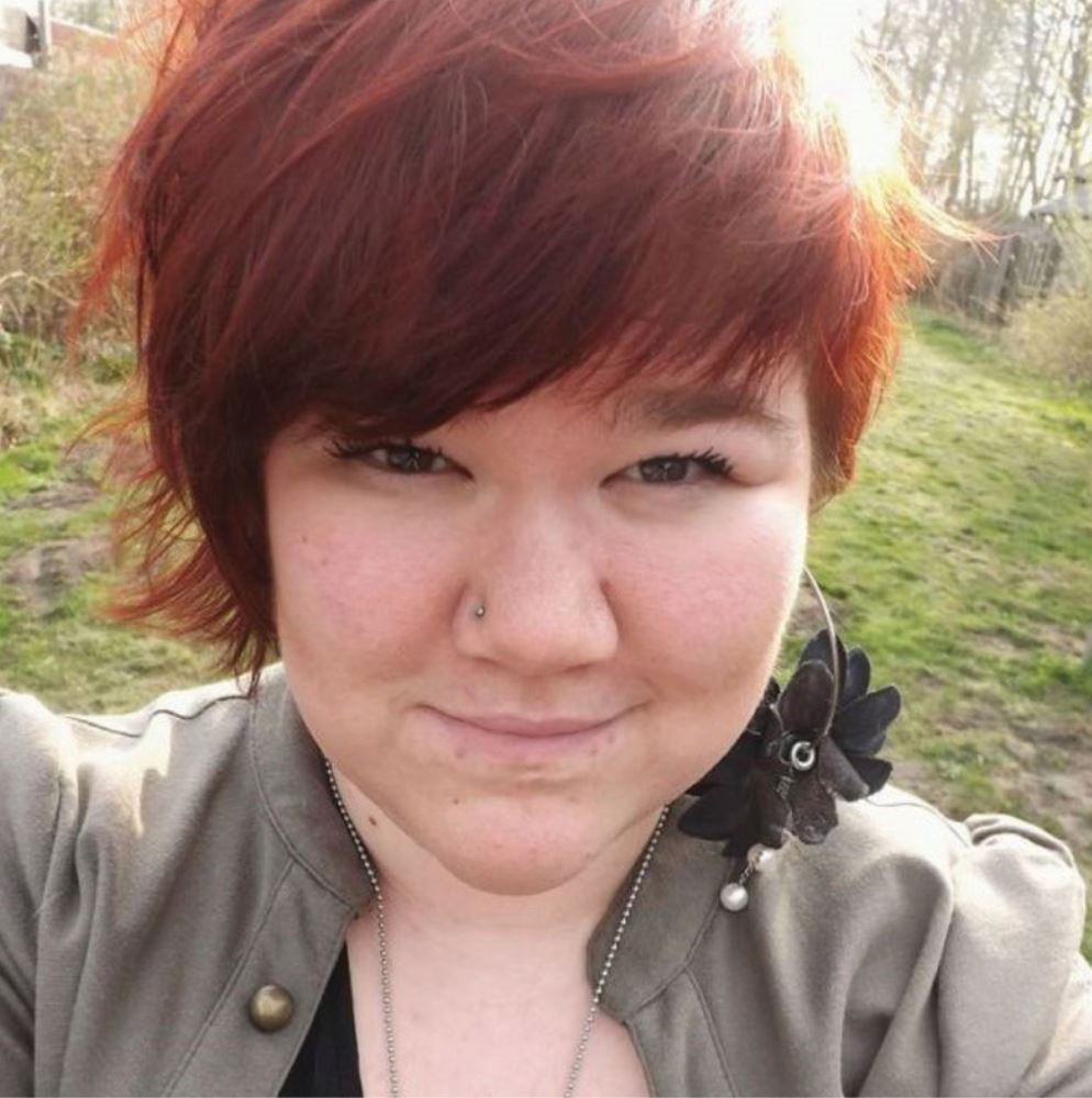 Zelfbeschadiging | Zorg + Welzijn, image size:994x1000