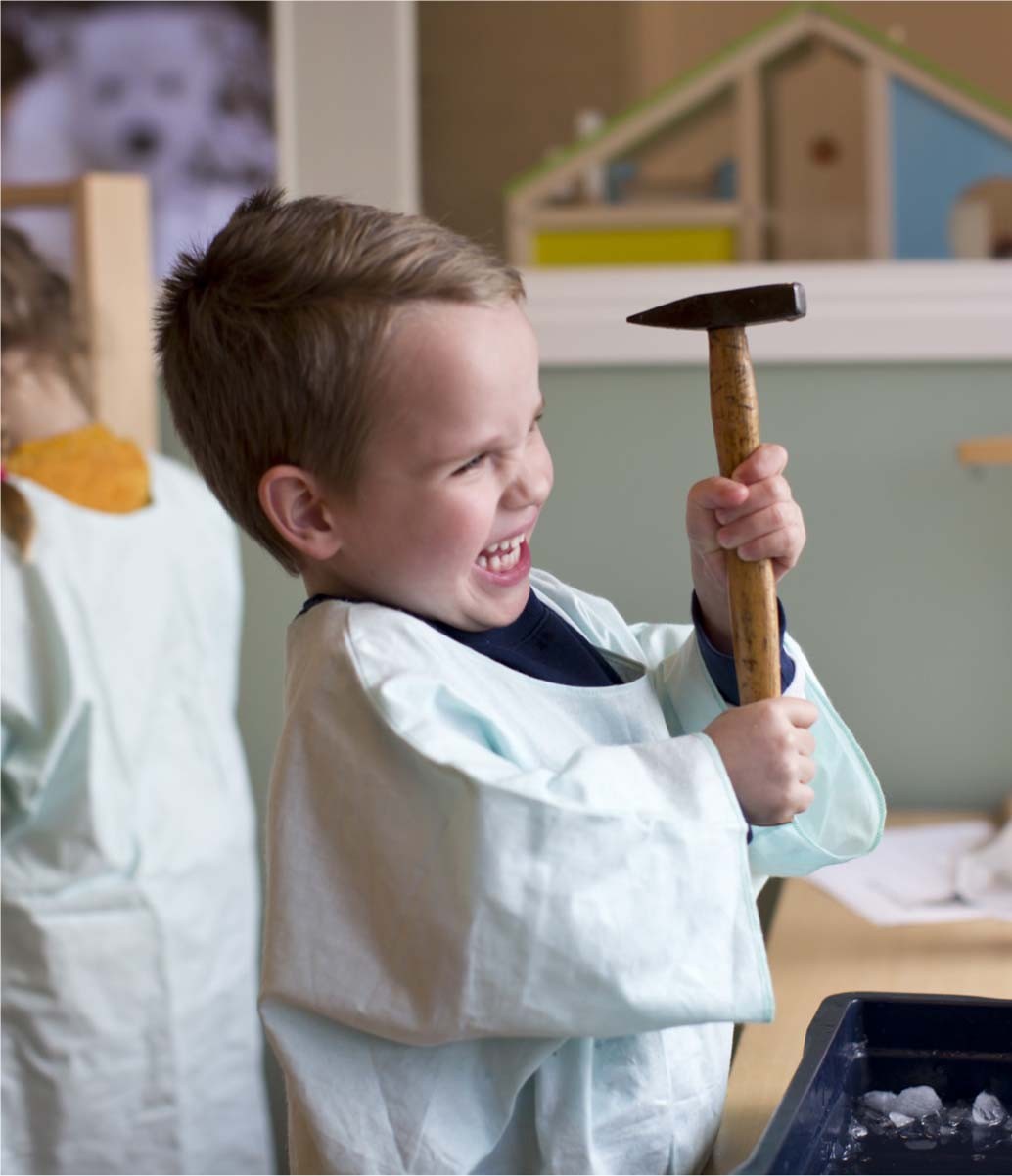 Gratis Online Begrijpend Lezen Oefenen | Ontdek Leermaatje voor Thuis, image size:1034x1201