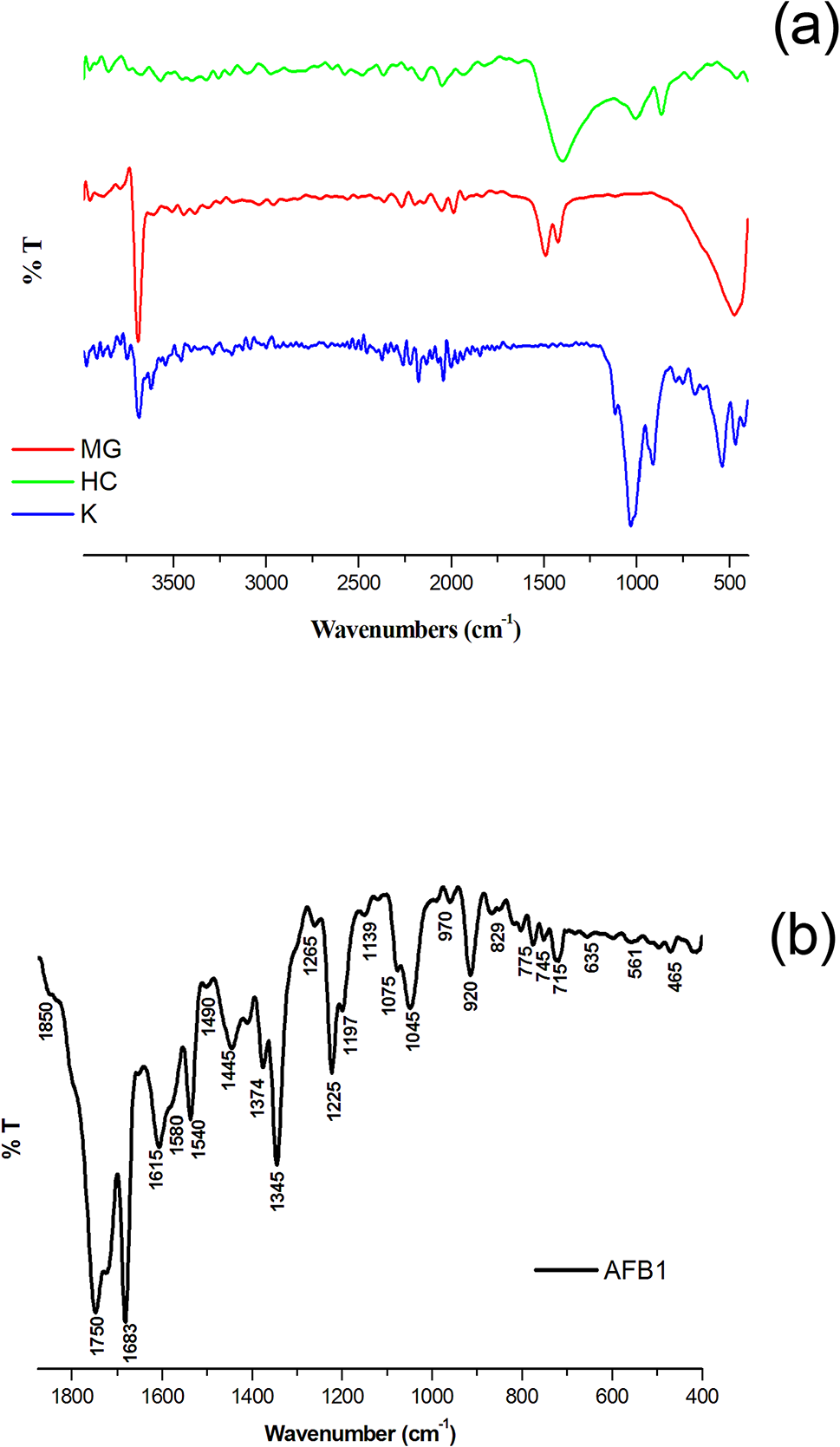 Boutique Nespresso Bari - Reviews, Photos \u0026 Phone Number - Updated January  2026 - Coffee Shops in Bari, Bari - Wheree, image size:969x1669