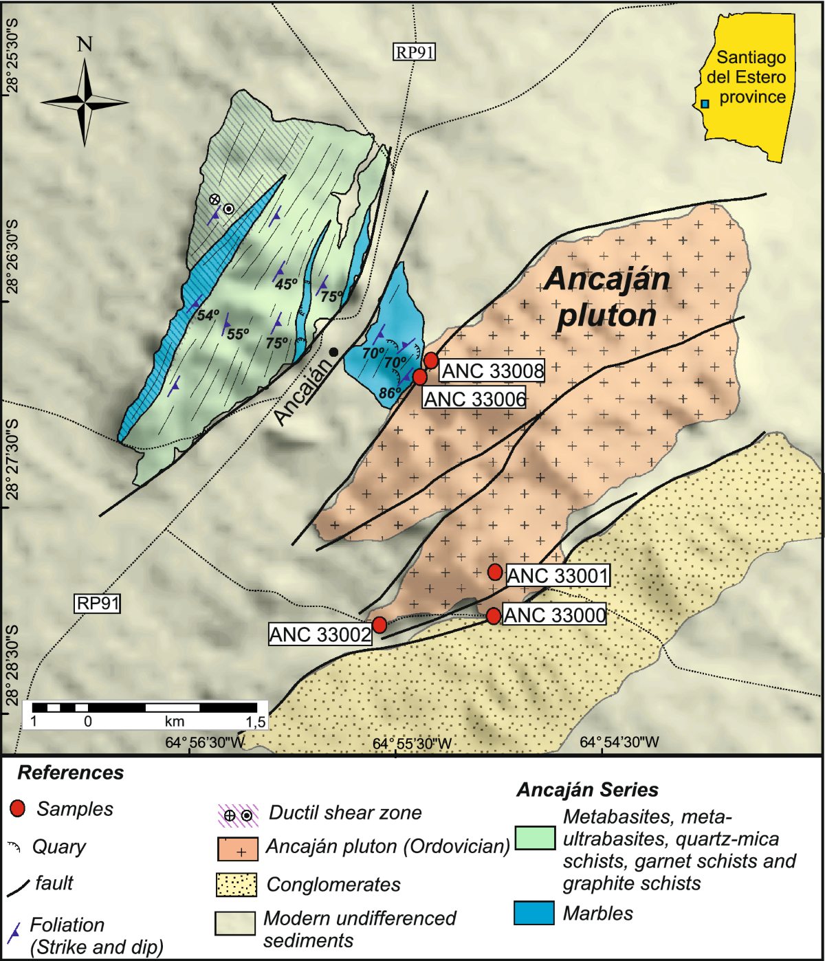 Resilience in Soils and Land Use, image size:1200x1398