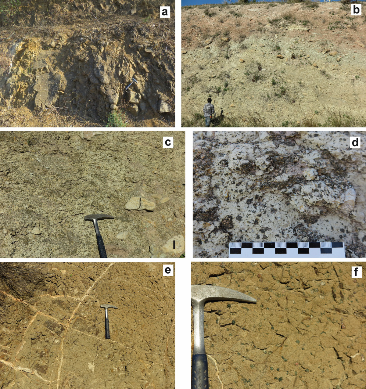 General Assembly, image size:1200x1275