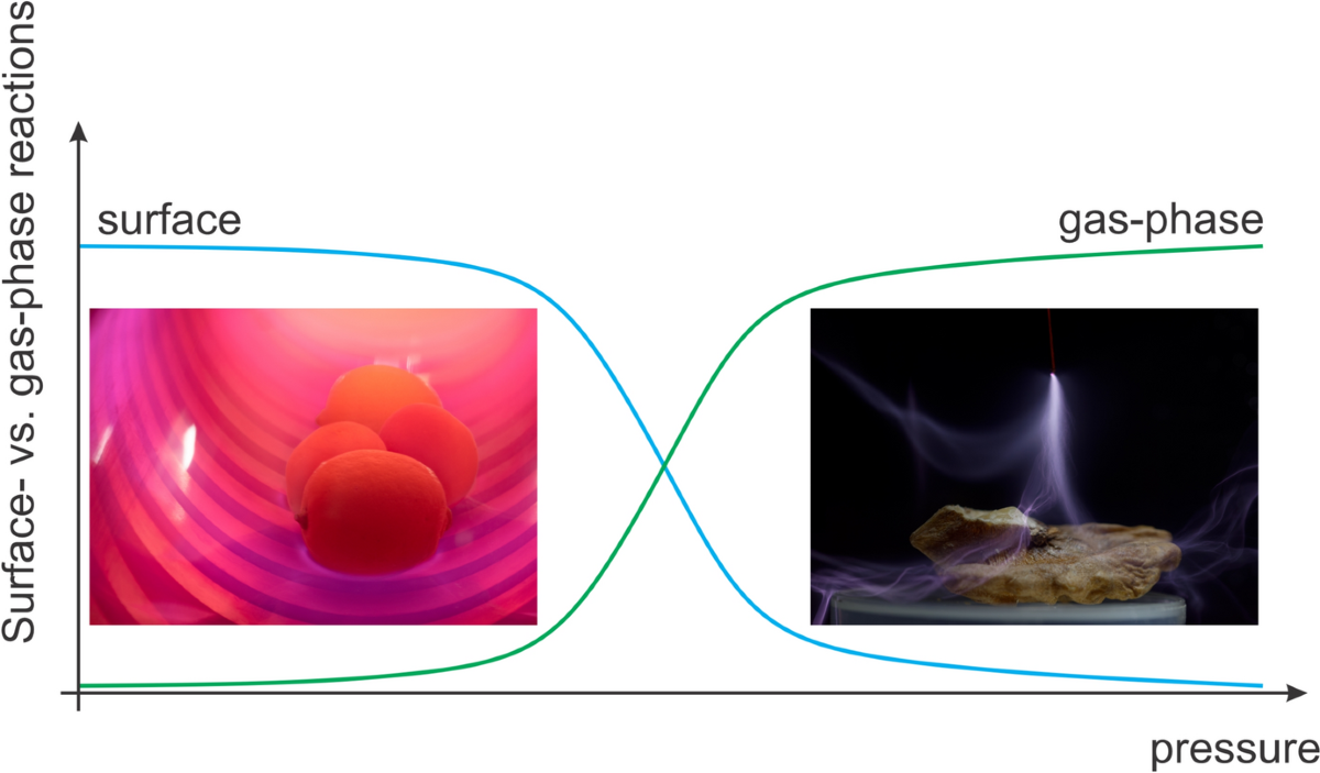41614_2025_201_Fig1_HTML.png