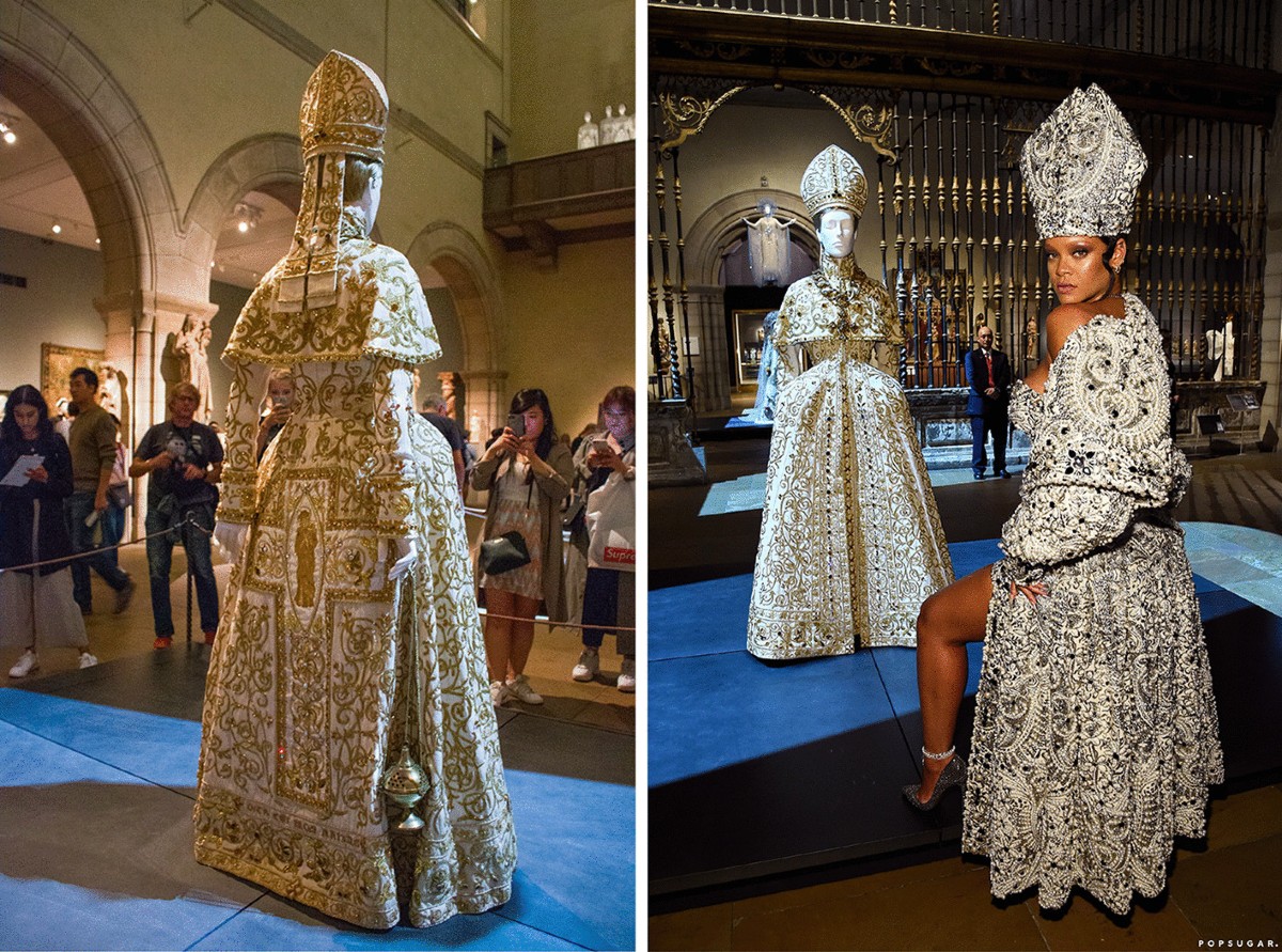 Download Playboi Carti stands in the spotlight | Wallpapers.com, image size:1200x891