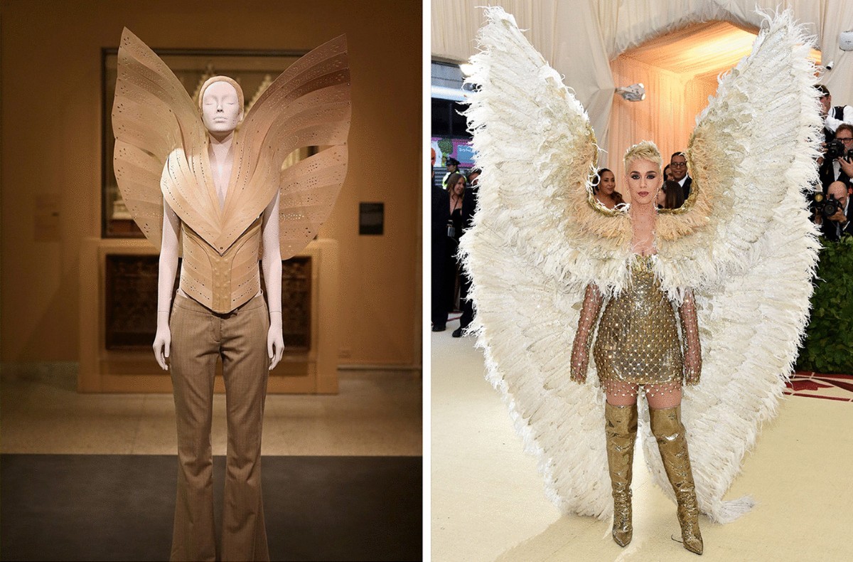 Amazon.com: Benjamin Dean: books, biography, latest update, image size:1200x790