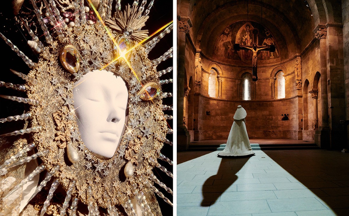 Emily ratajkowski hi-res stock photography and images - Alamy, image size:1200x742