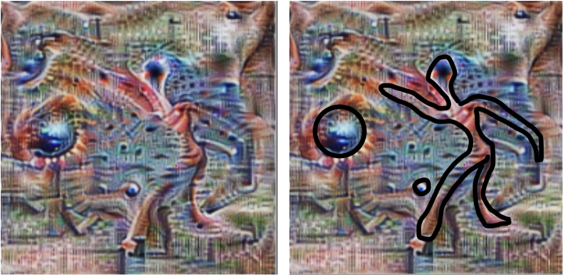 abstract visualization showing complex AI safety concepts trapped in technical documents with visual bridges connecting theory to practice