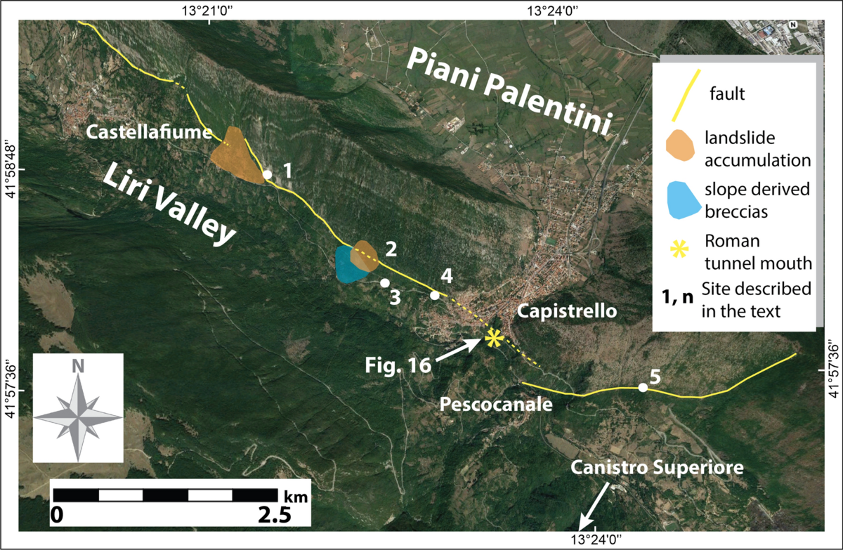 Untitled, image size:1200x783