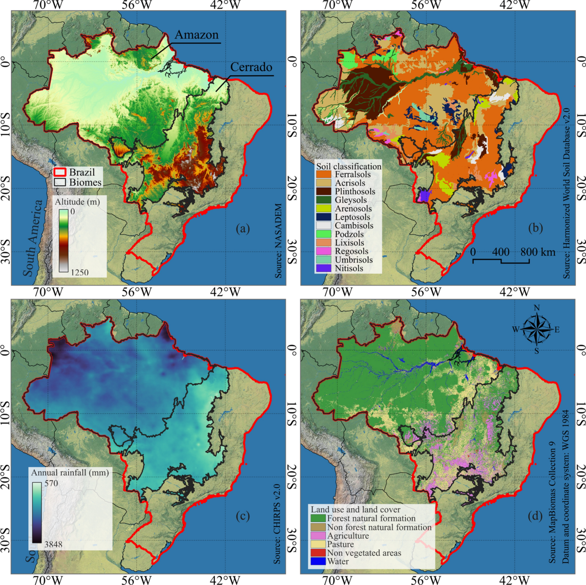 Sherwani Shop in Panorama Lahore | TikTok, image size:1200x1197