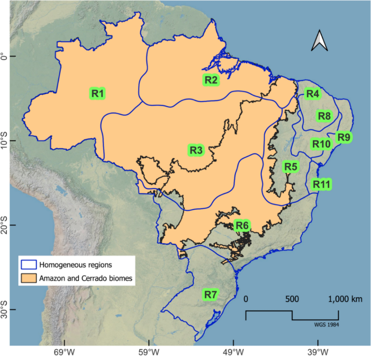 Omer Hursit Calika - Chronological Files, 1968-07 - 1968-12, image size:1200x1153