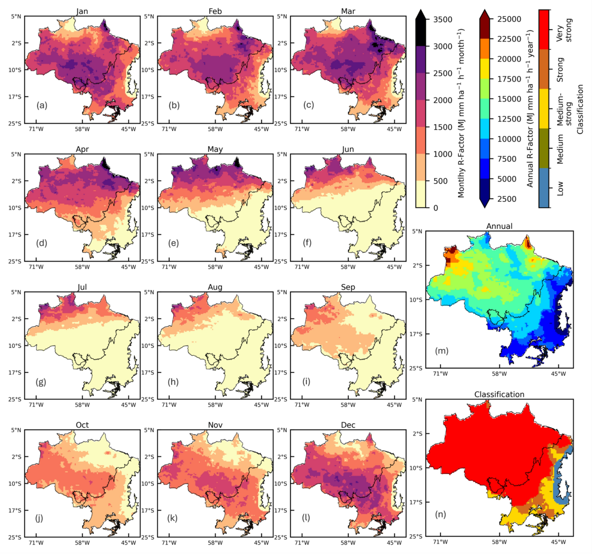 Bubble Tea Market Size, Share And Growth Report, 2033, image size:1200x1123