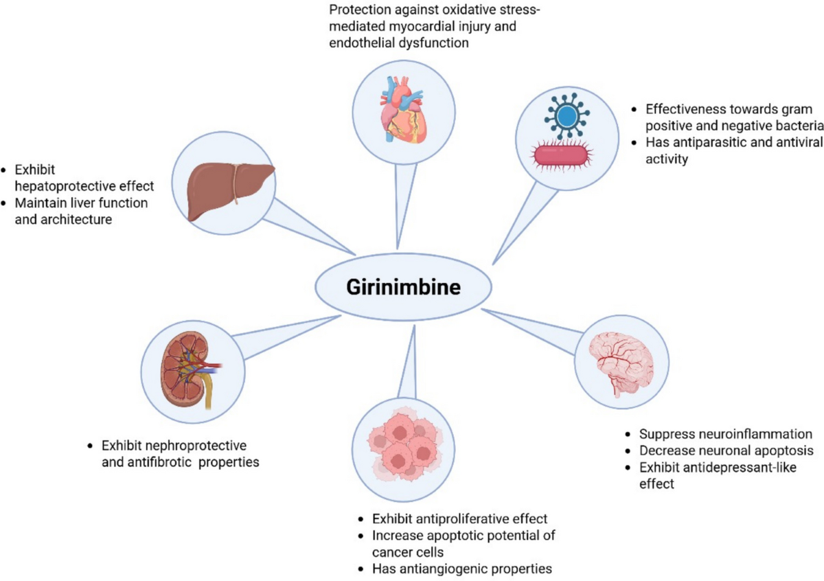 aplb glutathione niacinamide sheet mask product info APLB