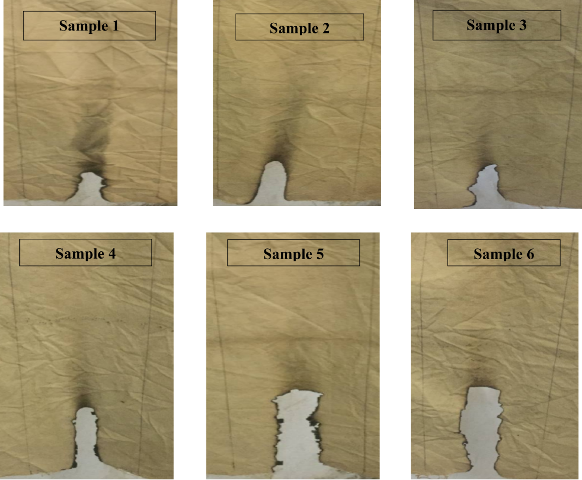 You shole is pretty for a brown girl\, image size:1200x991