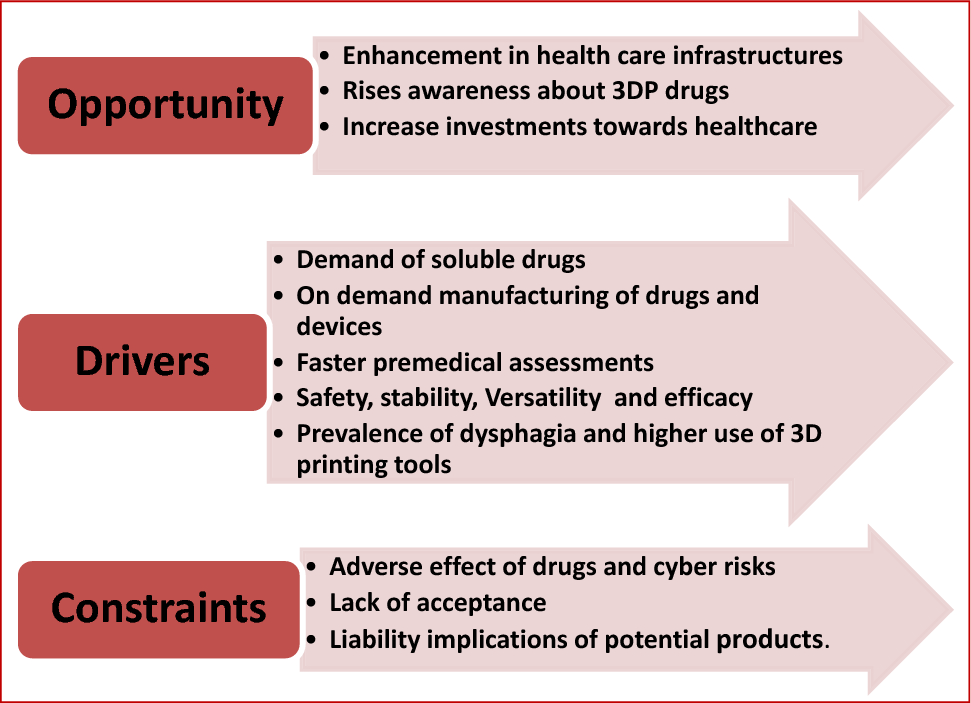2025 Guide: Best Influencer Liability Insurance, 3D Printing Product Liability & Trade Show Cancellation Coverage 2025 Guide: Best Influencer Liability Insurance, 3D Printing Product Liability & Trade Show Cancellation Coverage