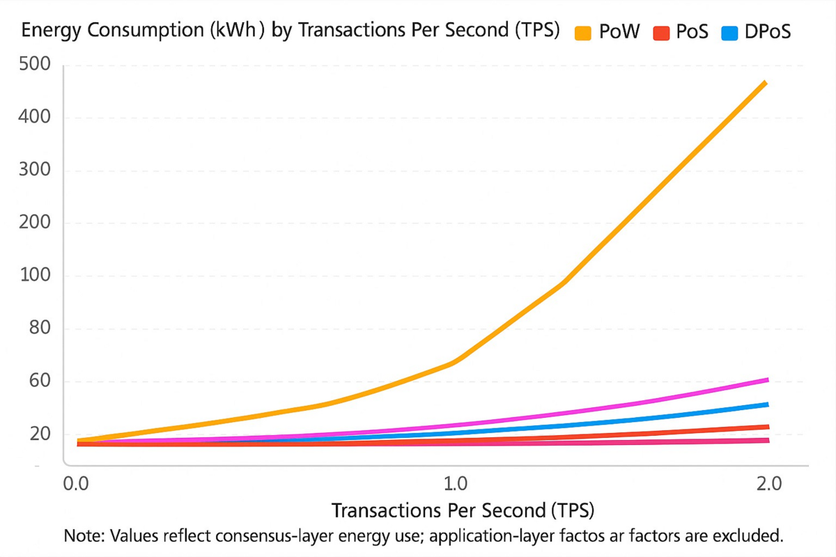 An Overview and Comparison of Blockchain Consensus Mechanisms |  International Journal of Networked and Distributed Computing | Springer  Nature Link