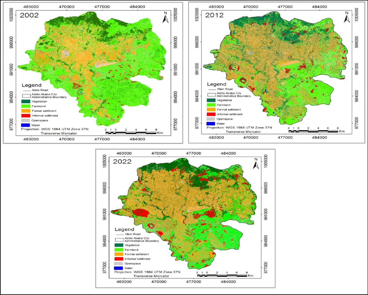 Afrobo Cup, 2018 – iCog Labs, image size:1200x963