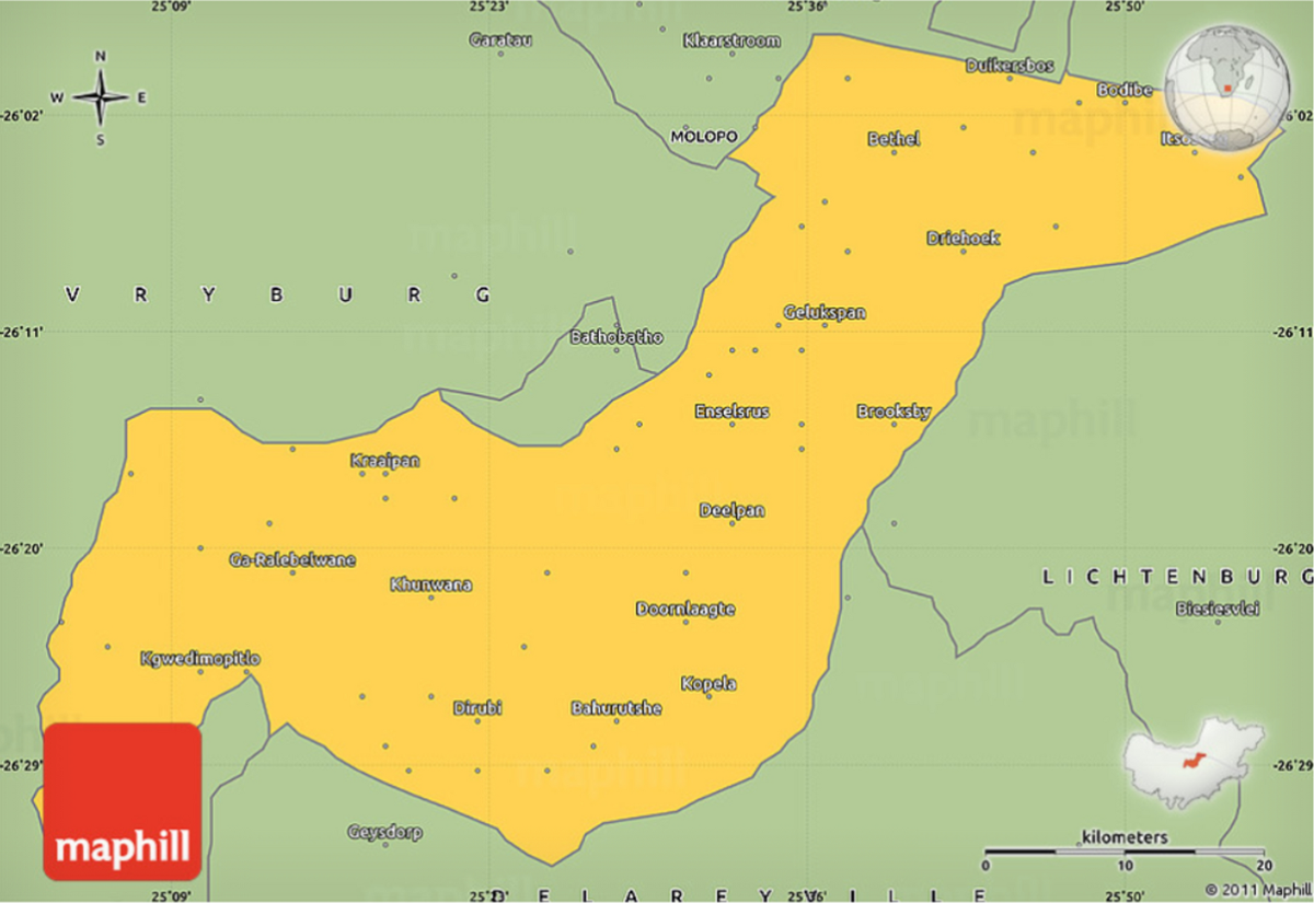 Frontiers | Prospects and Potential of Bradyrhizobium diazoefficiens Based  Bio-Inoculants on Soybean Production in Different Agro-Ecologies of  Mozambique, image size:1200x825